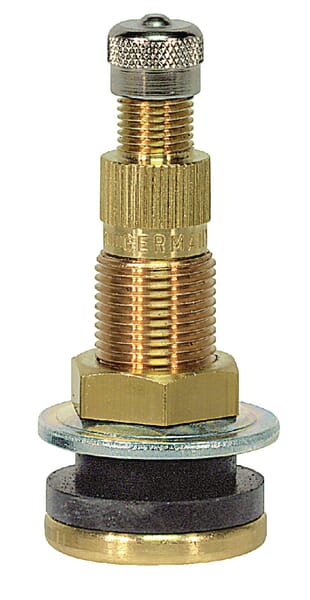 BPA000143381