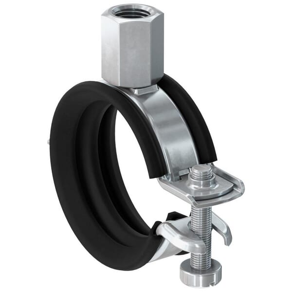 BPA000143389