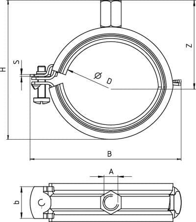 BPA000143394
