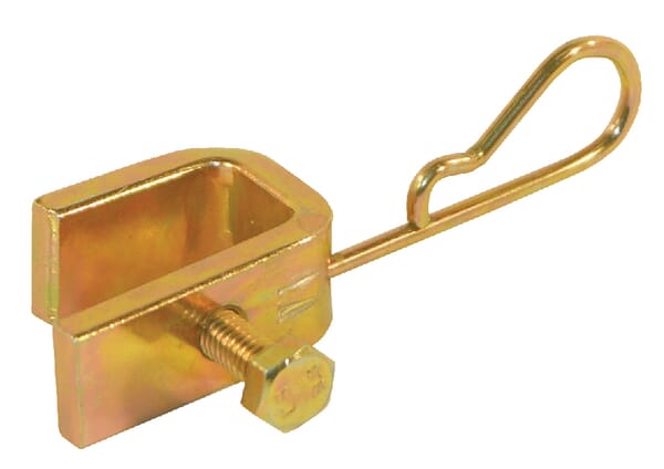 BPA000143413