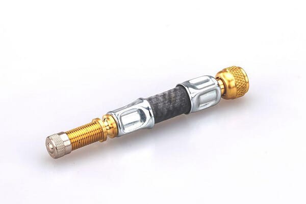 BPA000143414