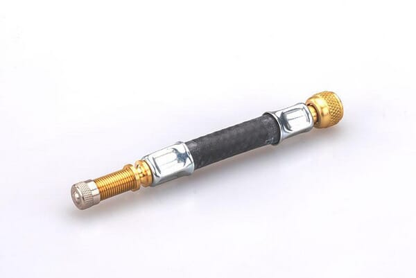 BPA000143415