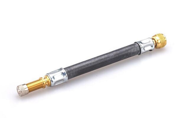 BPA000143418