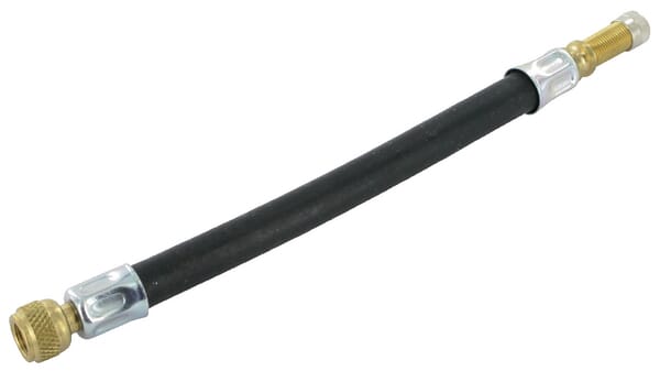 Rema Tip Top Valve Extension 180Mm 5624261