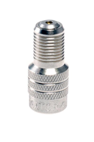 Rema Tip Top Double Seal Cap, Alligator 5624302