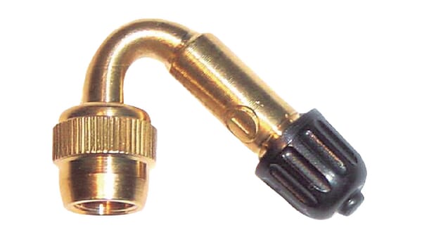 BPA000143424