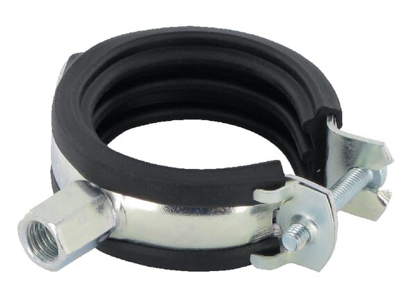 BPA000143429