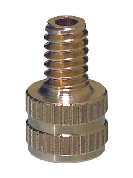 Rema Tip Top Adaptor 5625057