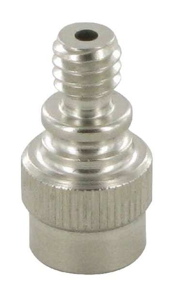 Rema Tip Top Valve Adaptor 5625071