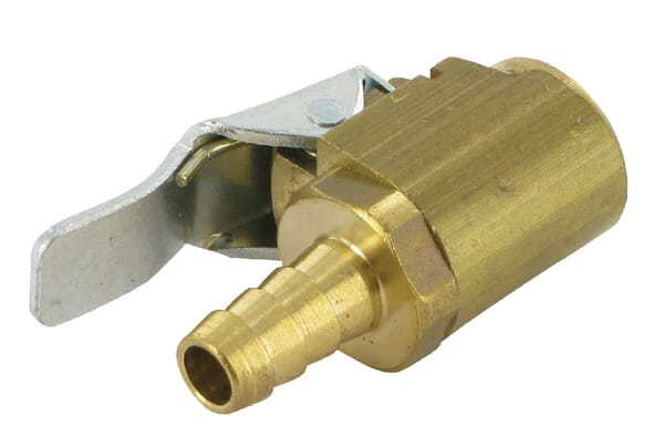 Rema Tip Top Tyre Air Nozzle Tip Top 5625088