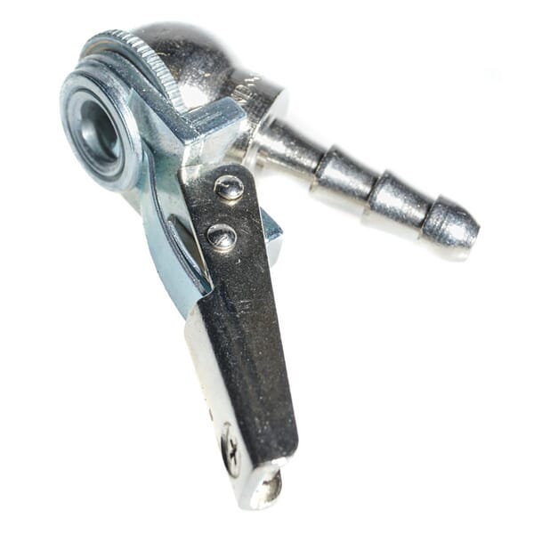 BPA000143441