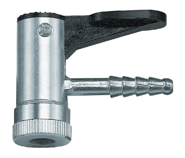 Rema Tip Top Pump Nipple 5Mm 5625215