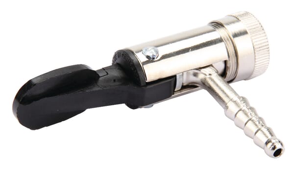 Rema Tip Top Pump Nipple 7Mm 5625222