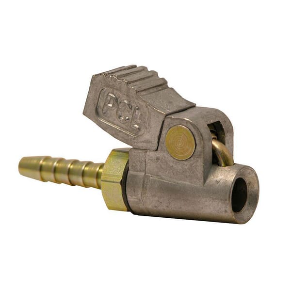 Rema Tip Top Pcl Quick Snap-On Nipple 5625277