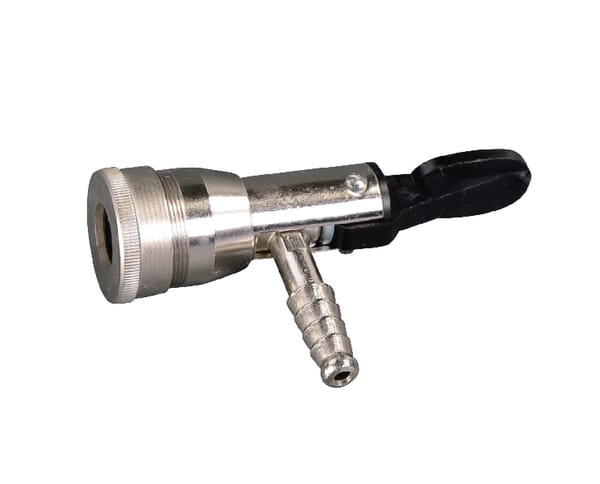 Rema Tip Top Tyre Air Nozzle 5625291