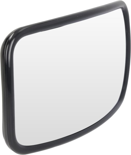 BPA000143466