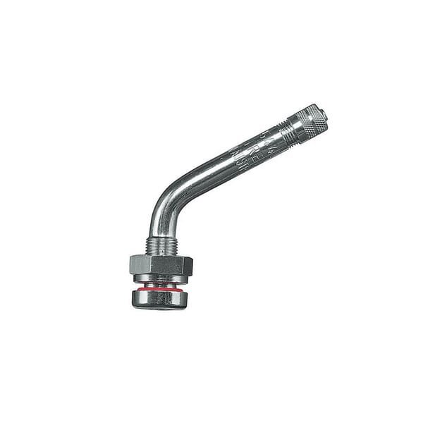 Rema Tip Top Truck Tubeless Valve Tr543d, 5626520