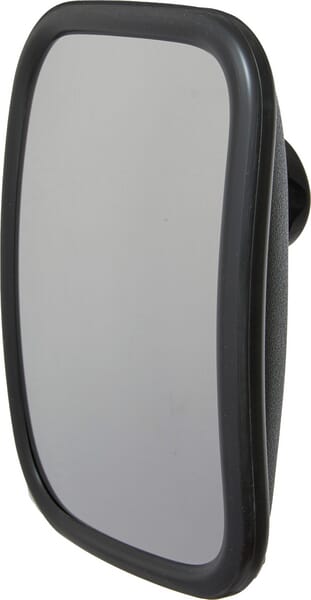 BPA000143475