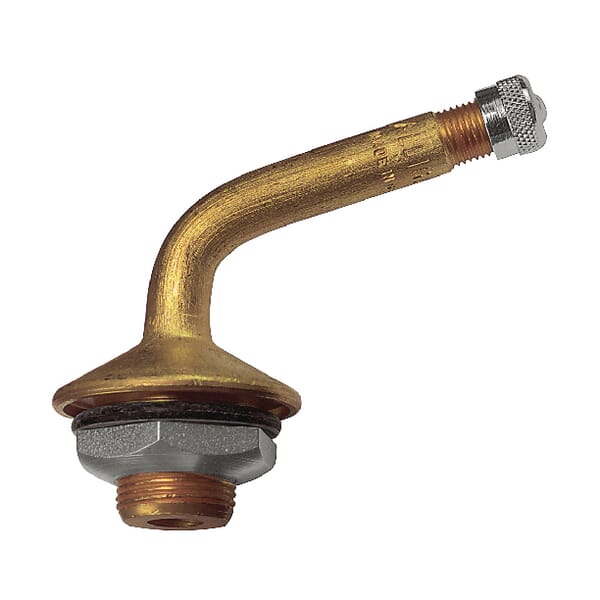 Rema Tip Top Valve 5626654