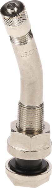BPA000143479