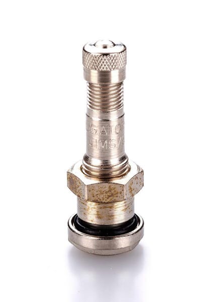 BPA000143480