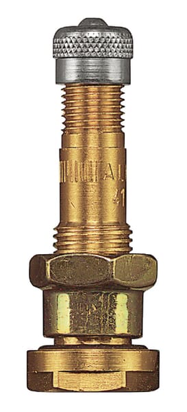 Rema Tip Top Tubeless Valve 41Ms/9.7Mm 5626805