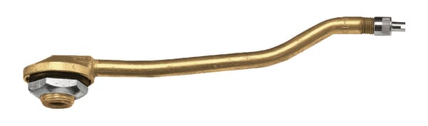Rema Tip Top Valve 5626915