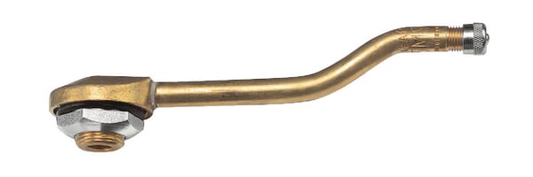 Rema Tip Top Valve 5626939