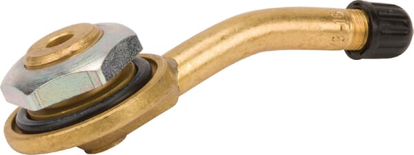 Rema Tip Top Valve 5626946