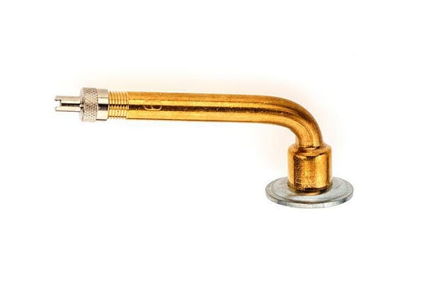 BPA000143489