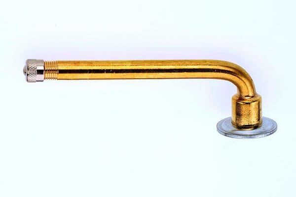 BPA000143491