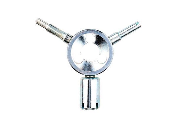 BPA000143498