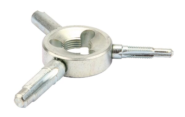 Rema Tip Top Thread Repair Cutter 4 Piece 5628061