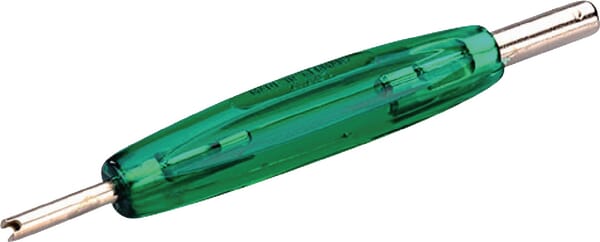 Rema Tip Top Valve Core Screw Driver 5628102