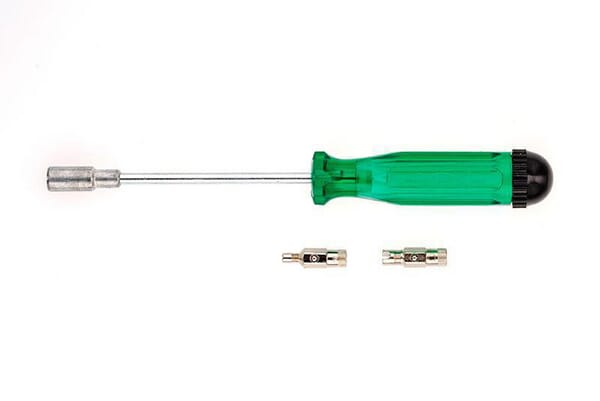 Rema Tip Top Alligator Multiple Valve Tool 1375..1 5628119