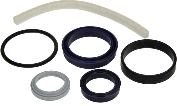 BPA000143504