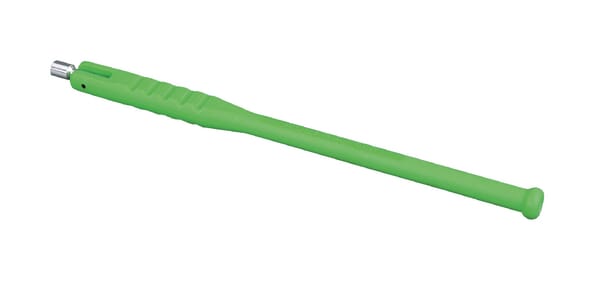 Rema Tip Top Valve Puller Plastic 5628353