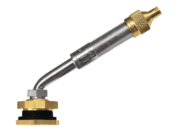 Rema Tip Top Valve 5629606