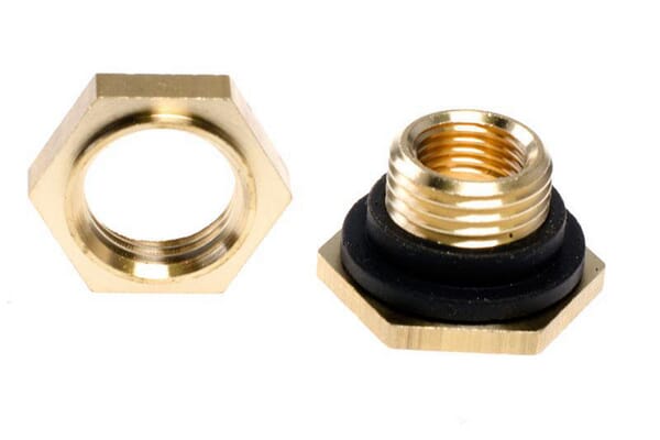 Rema Tip Top Alligator Valvefoot Em V5.10.1/Tr Sp2 5629699