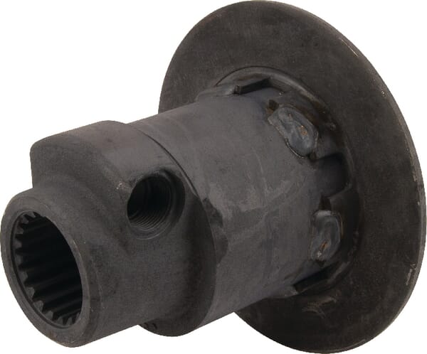 BPA000143532
