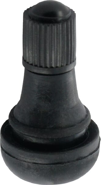 BPA000143533