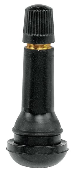 BPA000143536