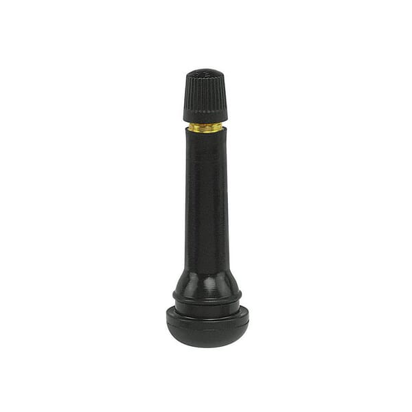 BPA000143538