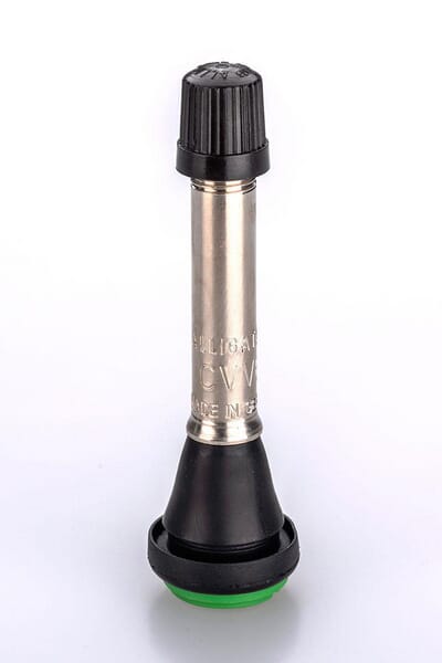 BPA000143546