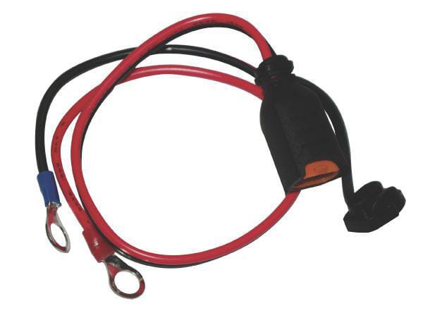 Ctek Connection Adaptor M10 56329Ctek