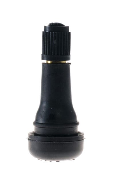 BPA000143554