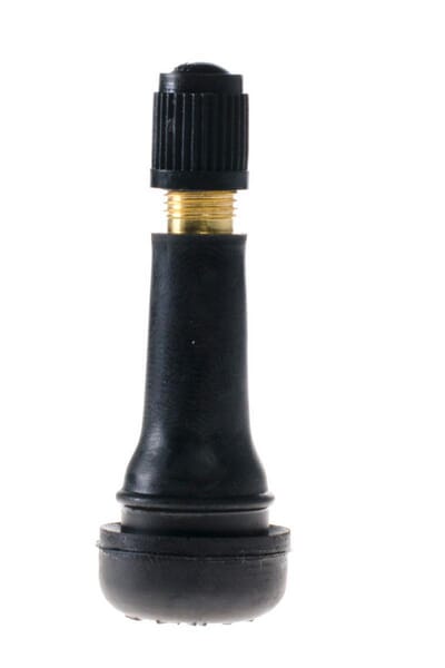 BPA000143555