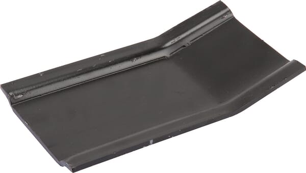 BPA000143558
