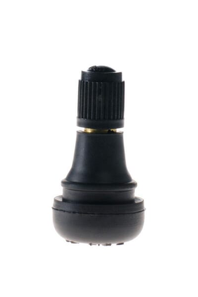 BPA000143559