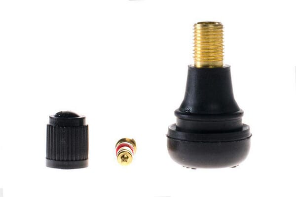 BPA000143559